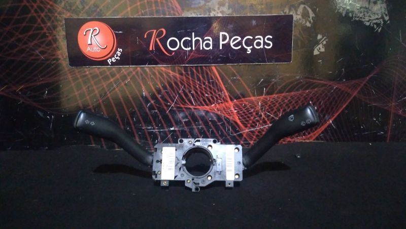 Manete Dos Piscas Seat Alhambra (7V8, 7V9)