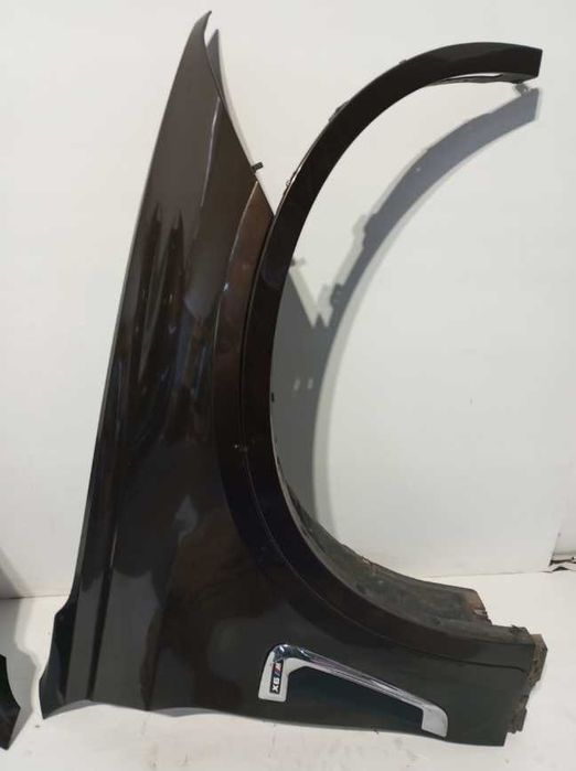 BMW X6 F16 крила перед праві ліві