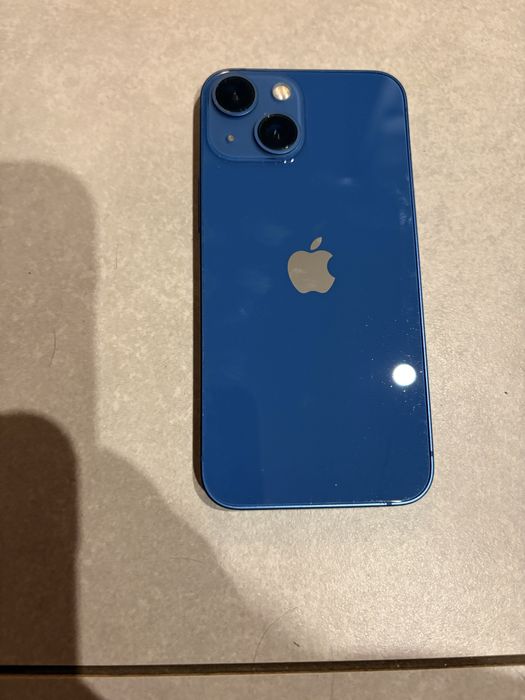 Iphone 13 mini 128gb