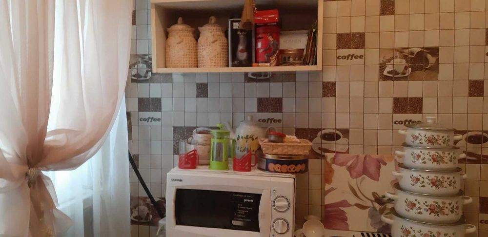 Продам будинок Київська область с. Мисайлівка,річка Рось