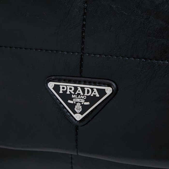 Жіноча сумка Prada