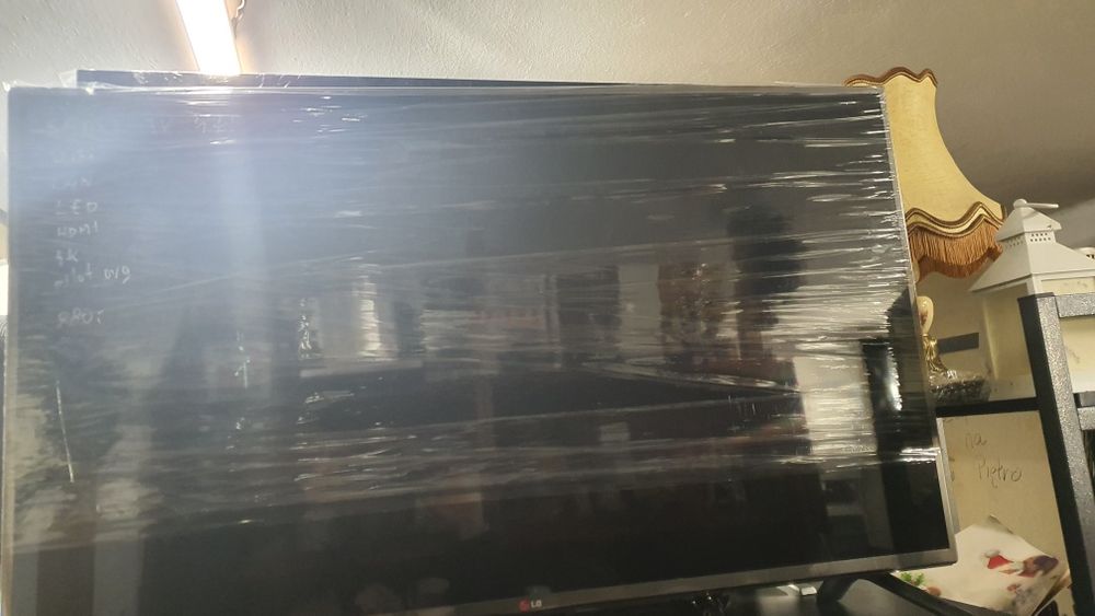 Telewizor philips samsung hisense LG