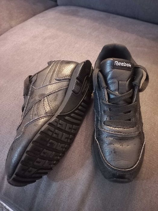 Sapatilha Reebok 30