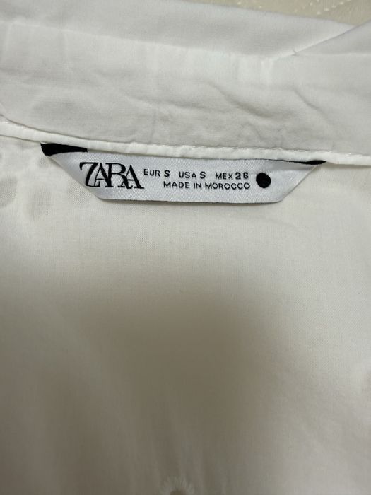 Сукня, Zara, розмір S