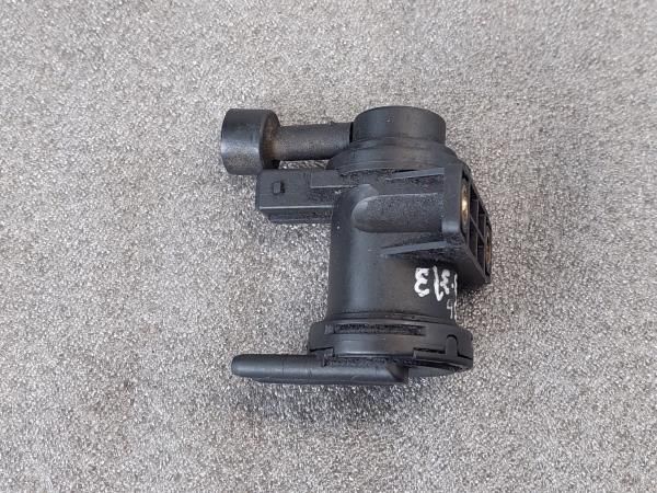 Eletrovalvula Turbo / N75 ALFA ROMEO 156 (932_)