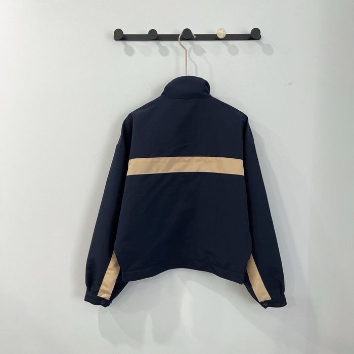 Вітрівка Saint laurent / ветровка ysl / куртка Saint laurent