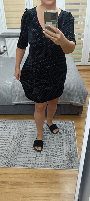Sukienka Dorothy Perkins