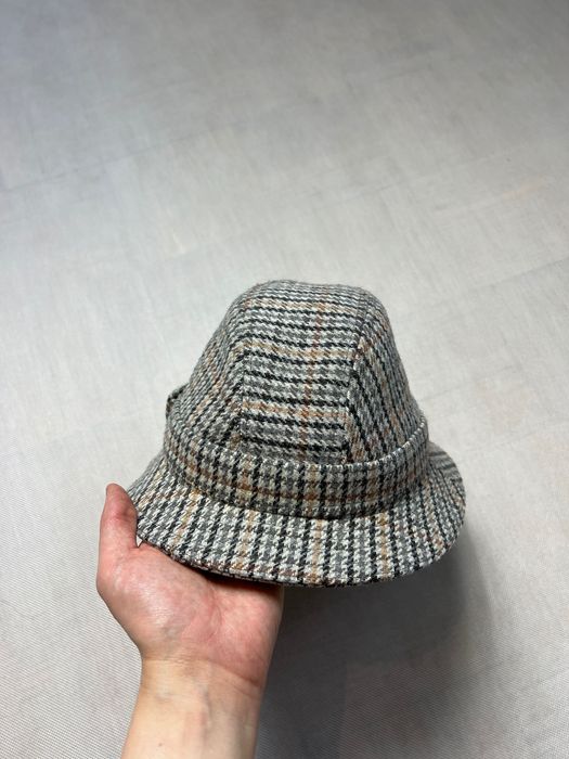 Czapka Kangol great