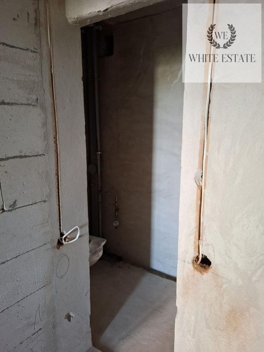 Продаж 1кім.квартири по вул.Вільхова