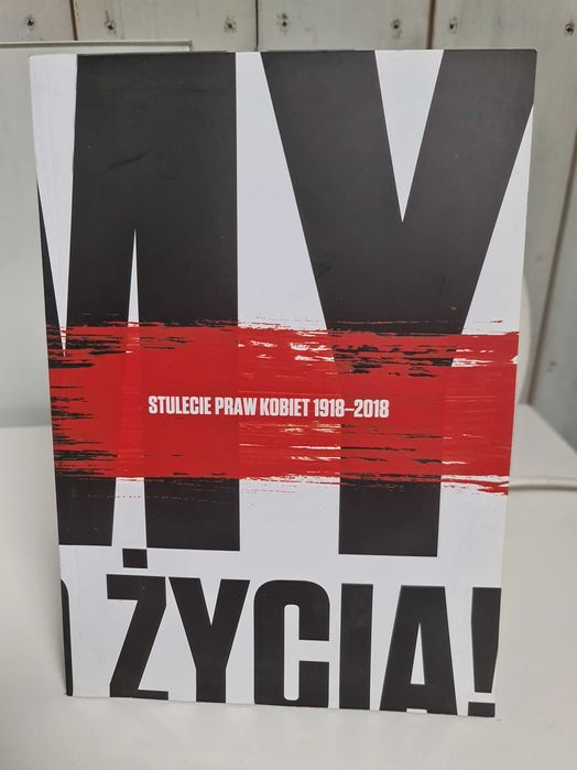 Stulecie Praw Kobiet