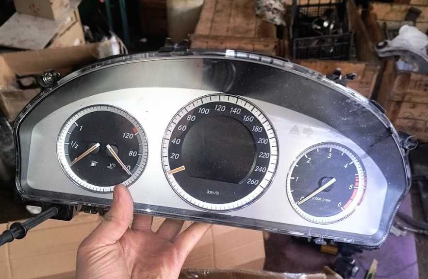 Авторазборка бу запчасти W210 W202 W203 W208 W168 W211 гарантия быстрые отправки