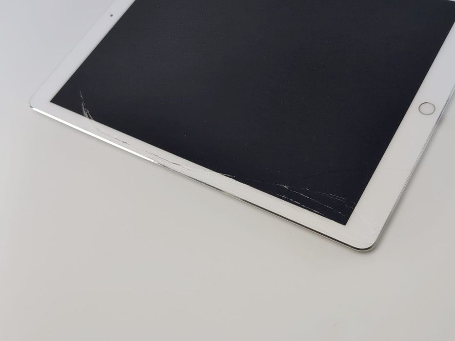 Apple iPad Pro 12,9" 2 gen. | 256GB | LTE | DST | iGen | RATY!!