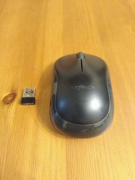 Laptop Elitebook HP 8470p