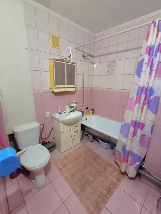 Сдам 2-х комнатную квартиру  в Центре / Садовая