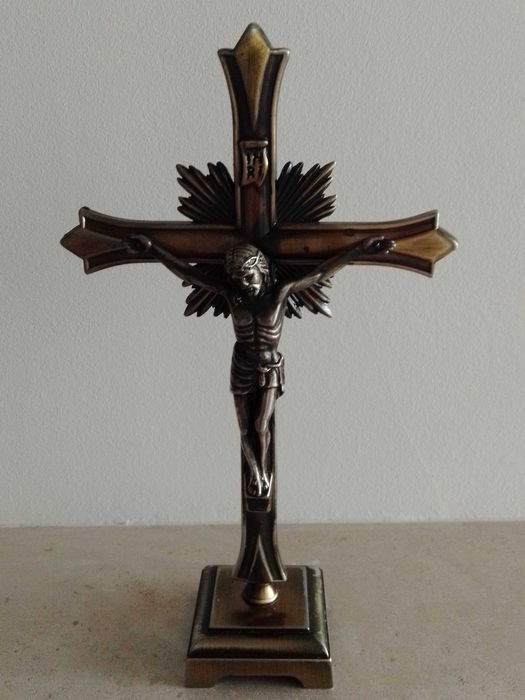Crucifixos para venda