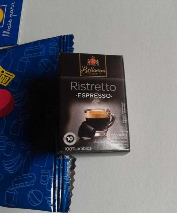 Miniaturas da colecção Lidl Shop 2016