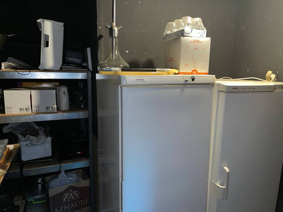 YANKEE BAR , готовый бизнес ПРОДАЖА