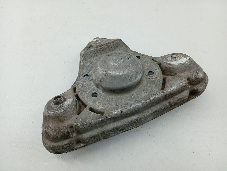 Topo de suspensão - VOLKSWAGEN PASSAT Variant (3B6) | 00 - 05