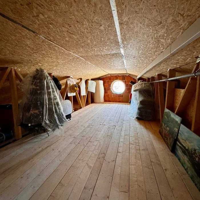 Продаж елітного будинку! Центр! Матейки