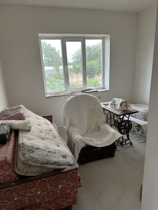 Продам дом в с. Михайловка