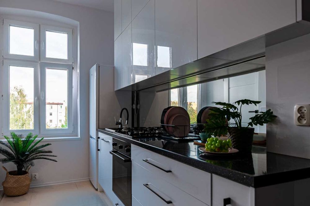 Pokój dla studenta 15 minut od starówki