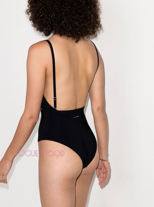 Роскошный купальник Agent Provocateur оригинал 2/S, 3/M + коробка