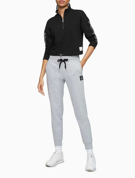 Calvin Klein Performance Pants