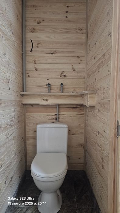 Онлайн консультація по будівництву , і ремонту .