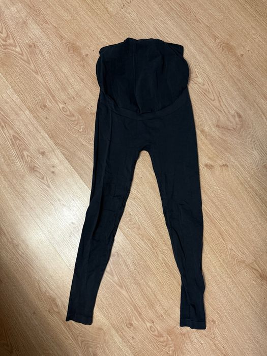 Продам лосини для вагітних