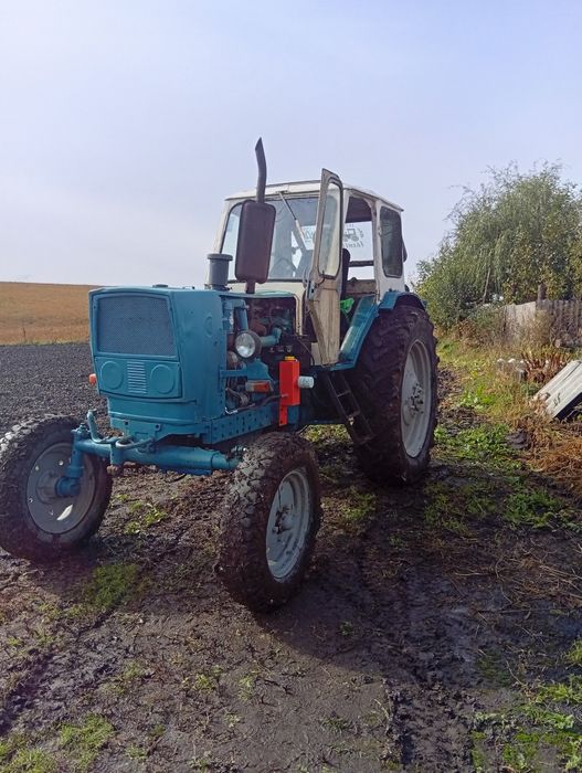 Продаж Юмз, в хорошому стані