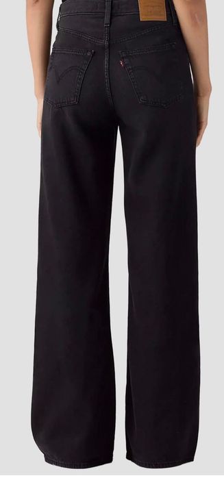 Джинси Levi’s 26 розмір