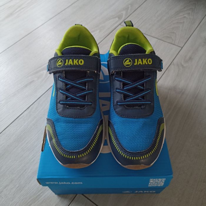 buty treningowe Jako 35