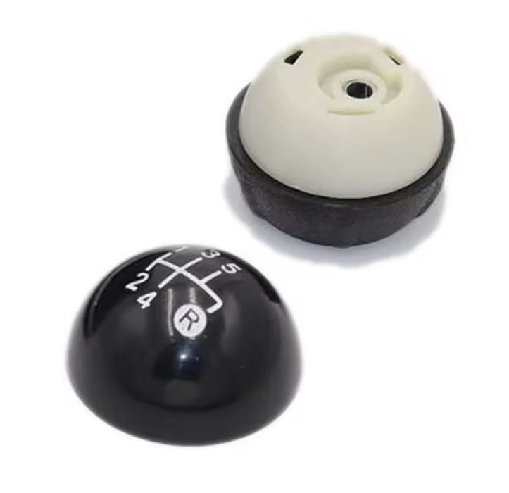 Alavanca FIAT Punto FIAT 500 moca manete manípulo mudanças câmbio Fole