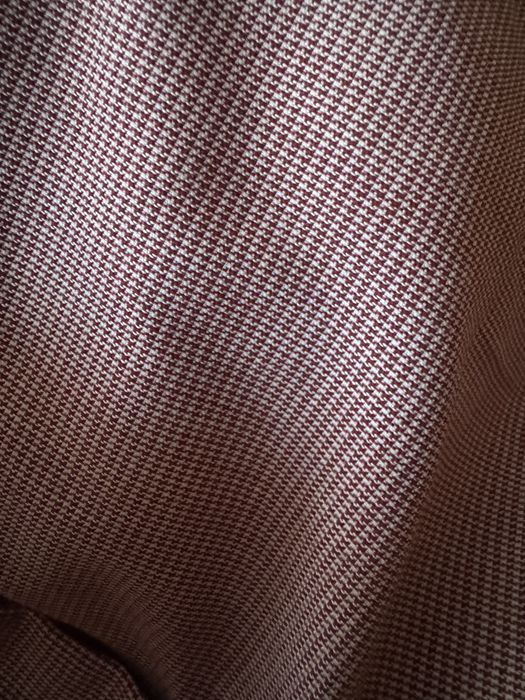 Брюки Massimo Dutti