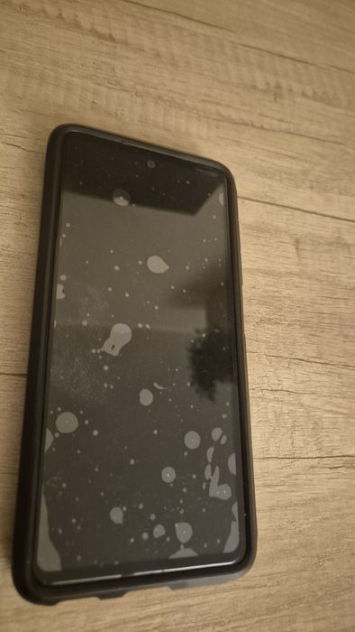 Samsung A52 4g 128GB