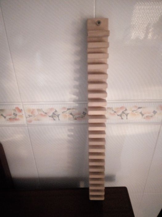 Porta CD