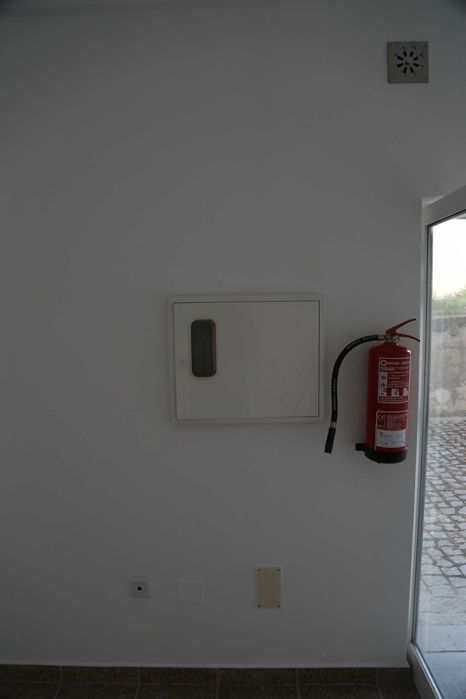 Vendo Loja no centro de Moimenta da Beira
