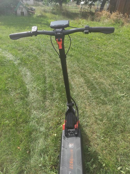Hulajnoga elektryczna Kamikaze k1lite