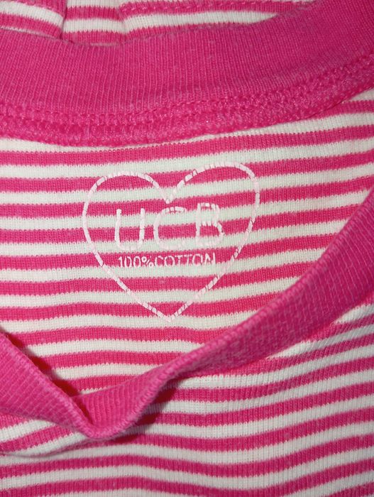 T-shirt - United Colors of Benetton