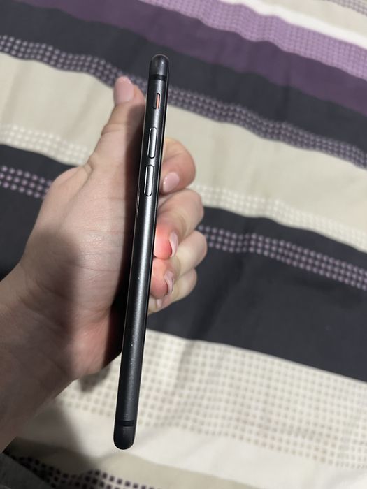 Iphone 8 - 64GB