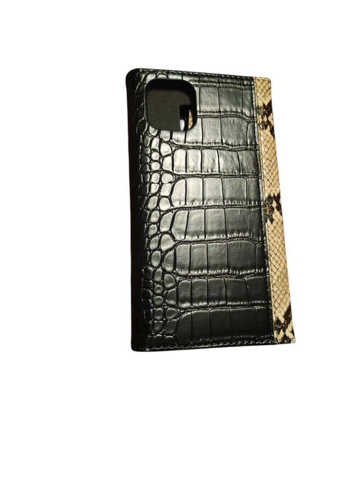 Stylowe Eleganckie Etui Iphone 11 PRO MAX/XS MAX