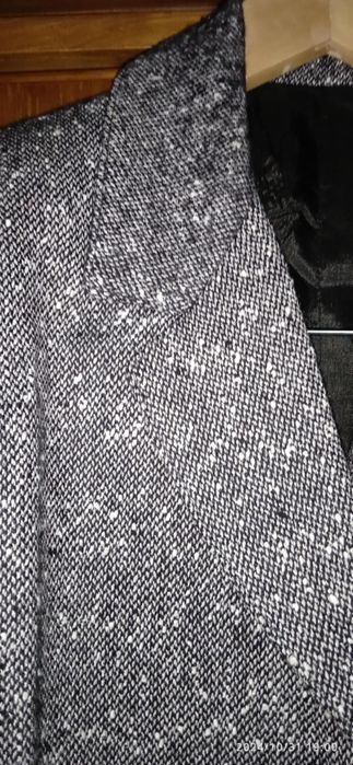 Blazer senhora bom estado