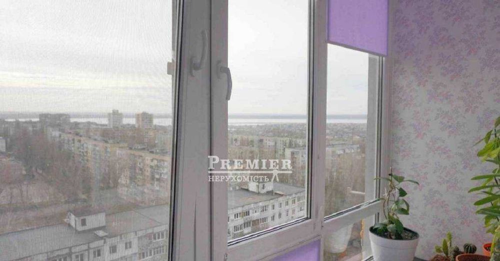 2-rooms apartment apartment by the address st. Bandery Stepana (area 40 m²) - Atlanta.ua - photo 10