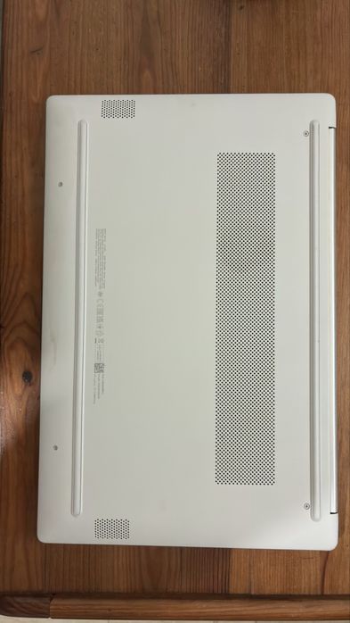 HP 15,6 i7 13th Gen
