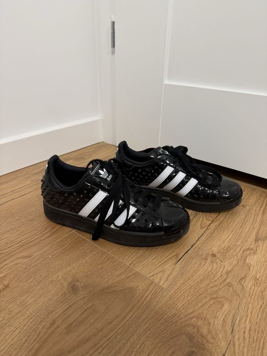 buty adidas originals