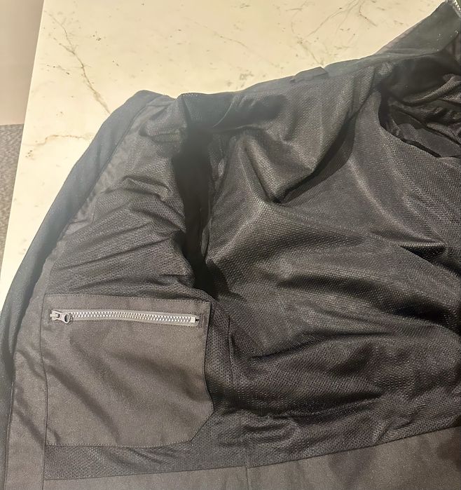 Acerbis Enduro One - M