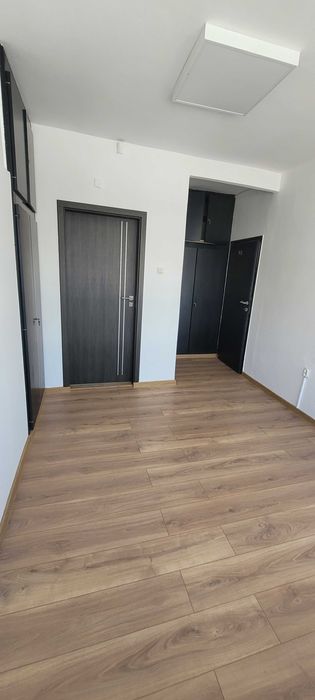 Lokale biurowe do wynajęcia  o pow. 13,50 m² i  13 m² Lublin Śródmieście ul. Jasna 6 (pomieszczenie o pow. 13  m²  jest lokalem przejściowym)