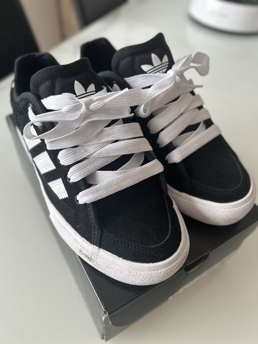 Adidas Court TNS Premiere - 39