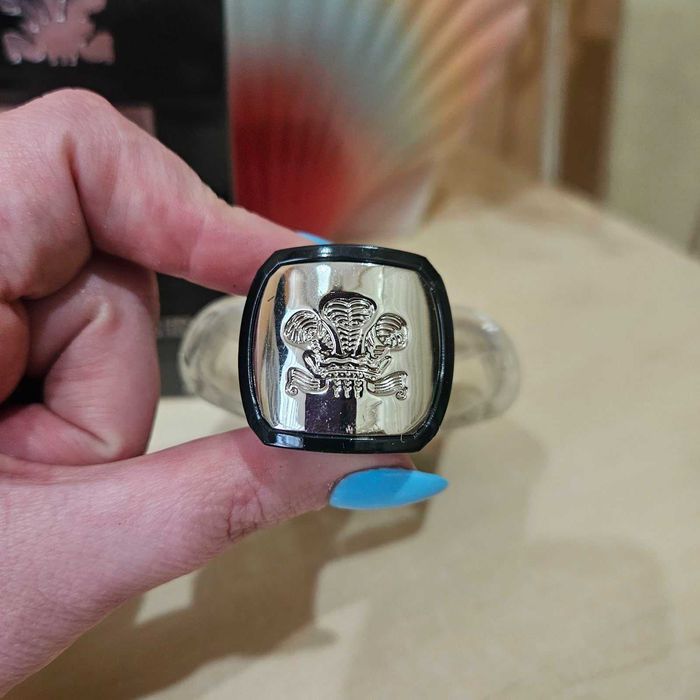 ДУХИ ПАРФУМ Aventus (Крід Авентус) 100 мл чоловічий