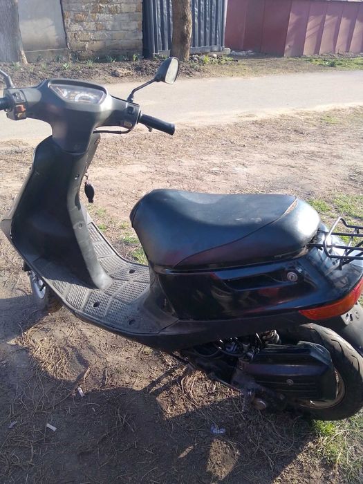 Продам Хонда Дио